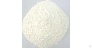 Декстрин - это пищевая добавка, сделанная путем термальной обработки крахмала из кукурузы. Выглядит как рассыпчатое белое вещество в виде порошка. Он хорошо растворяется в воде.
Химическая формула (C6H10O5)n
ГОСТ 6034-74 