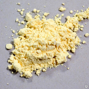 Декстрин - полисахарид, модифицированный крахмал, получаемый путем термической обработки кукурузного или картофельного крахмала.
Химическая формула (C6H10O5)n
ГОСТ 6034-74