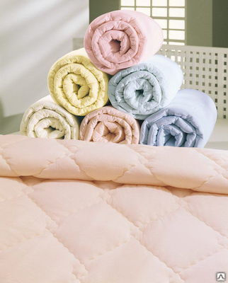 Ватное одеяло купить в Москве|Интернет магазин Уютекс