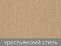 Панель ПВХ Крестьянский стиль Ламинированные 2700*250*0,85