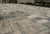 Тротуарная плитка Арбет Вилла 60мм #1