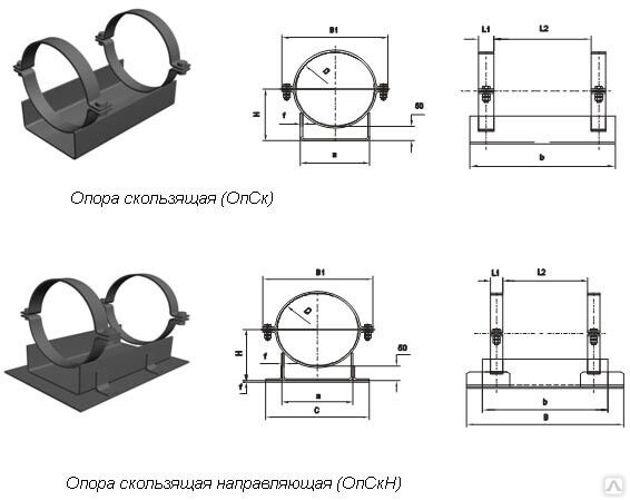 Опора опс. Скользящие опоры для труб в ППУ изоляции чертежи. Чертежи скользящих опор трубопроводов. Скользящая опора для трубопроводов чертеж 530мм. Чертеж скользящих опор для труб ППУ изоляции.