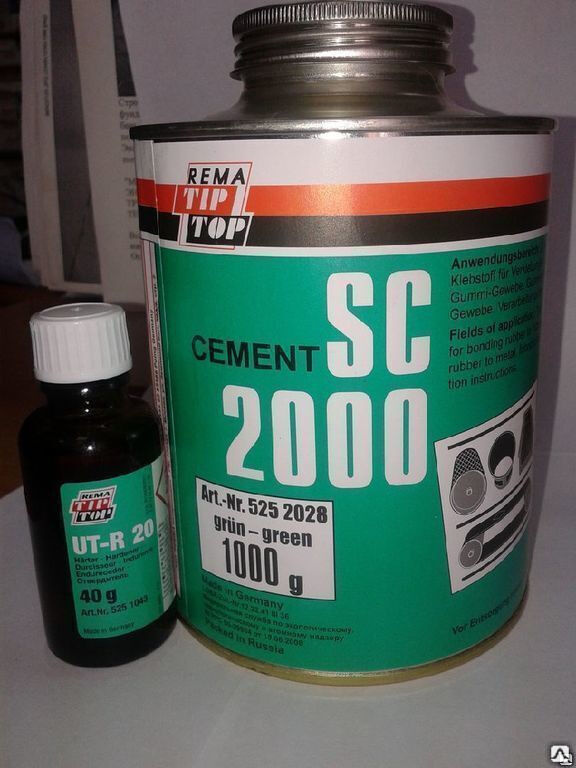 Top sc. Top sc. Top sc. клей cement sc-2000 tip top. клей цемент тип топ sc-2000 с отвердителем rf.