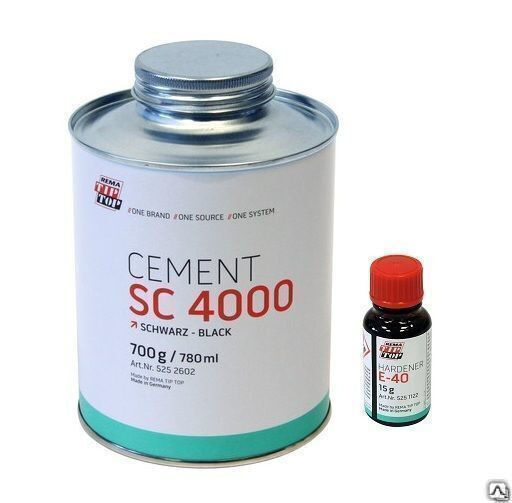 Клей Sc 2000 Купить