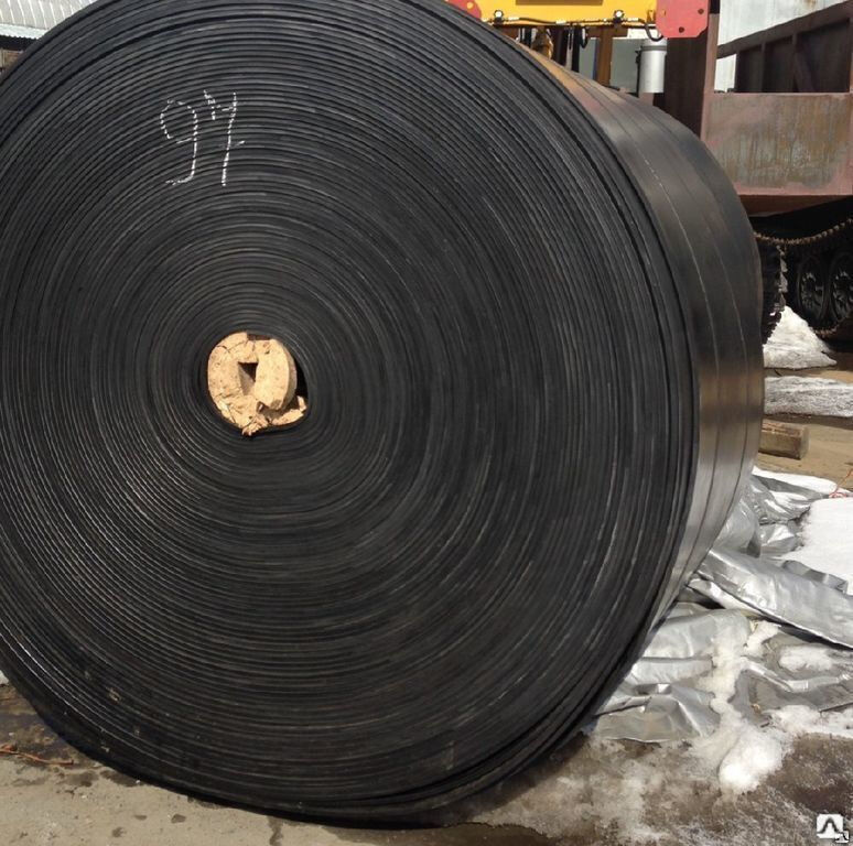 тк 200 3. лента конвейерная 2м-200-4-тк-200-2-5-2м. лента конвейерная ер 200. лента конвейерная 3-200-3-бкнл-65-2-2-0-нб. тк 200 3.