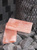 Блок из Гималайской Соли 200*100*15мм #3