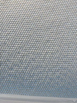 Ткань фильтровальная хлопкополиамидная ТТФ-11 Арт. 2409