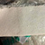 Асботкань, ткань асбестовая АТ-16 ГОСТ - 6102-94 на складе в Нижнем Новгороде #3