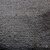 Асботкань, ткань асбестовая АТ-16 ГОСТ - 6102-94 на складе в Нижнем Новгороде #6
