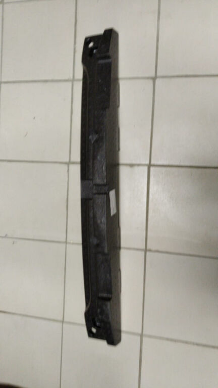 Абсорбер переднего бампера (старого образца) 6101306 Dongfeng AX7