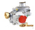 Угловой регулятор давления газа RF ARCTIC 10 G (УГЛОВОЙ) #2