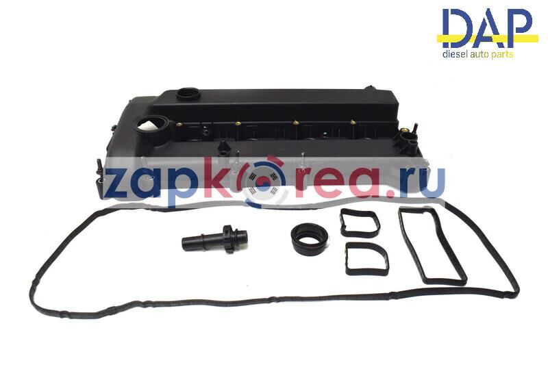 Клапанная крышка мазда сх 5. L502-10-210e клапанная крышка. L3g610210a. L3g610210cte.