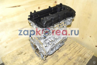 Двигатель G4KE Hyundai Santa Fe, Optima, Sorento XM 1G251-2GU01 1G2512GU01