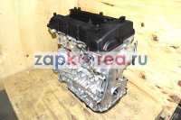 Двигатель G4KE Hyundai Santa Fe, Optima, Sorento XM 1G241-2GU00 1G2412GU00