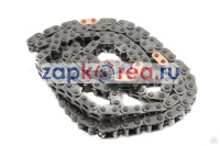 Цепь ГРМ SsangYong Actyon G20D 1729970094