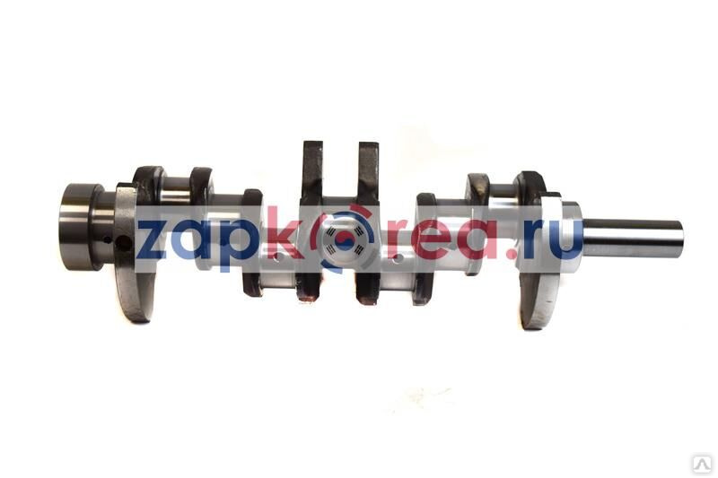 Коленвал паджеро спорт дизель. Md376961. Пластина 4 лепестка поворота коленчатого вала Pajero.