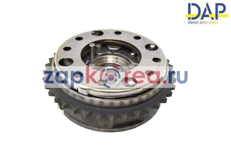 Ванос (муфта изменения фаз) N20 BMW 1, 2, 3, 4, 5, X1, X3, X4, X5