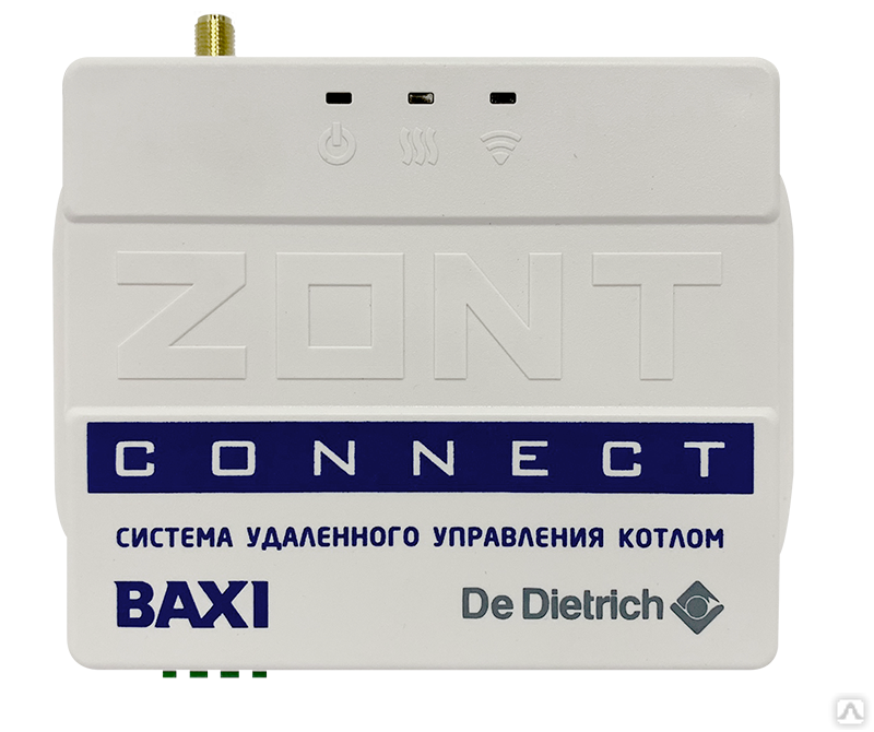 Baxi zont connect. Zont connect Baxi. Zont connect+ GSM термостат для газовых котлов Baxi. Baxi ml00003824 система удаленного управления котлом Zont connect. Система удаленного управления котлом Baxi Zont connect.