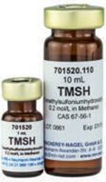 Реактив для алкилирования TMSH 1 мл, 10 шт