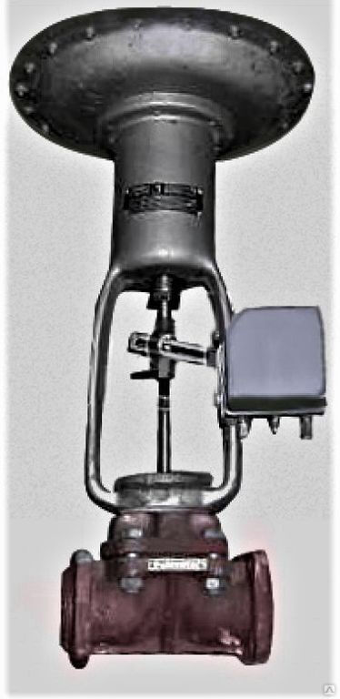 клапан мембранный регулирующий ду15. регулирующий клапан мембранный чертеж. клапан регулирующий мембранный. клапан регулирующий с мим 25ч41нж. пневматический мембранный клапан 20.