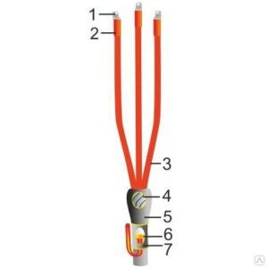 Муфта 3пквтп 10 150 240. Муфта концевая 3пквтп-10-70/120(б). Муфта 4пктп-1-70/120. Муфта 3пквтп 10 150 240. Муфта 3пквтп 10 150 240.