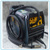 Сварочный полуавтомат АЛМАЗ MIG 160 SYNERGY Купить в новосибирске новинка реальное фото аппарата #1