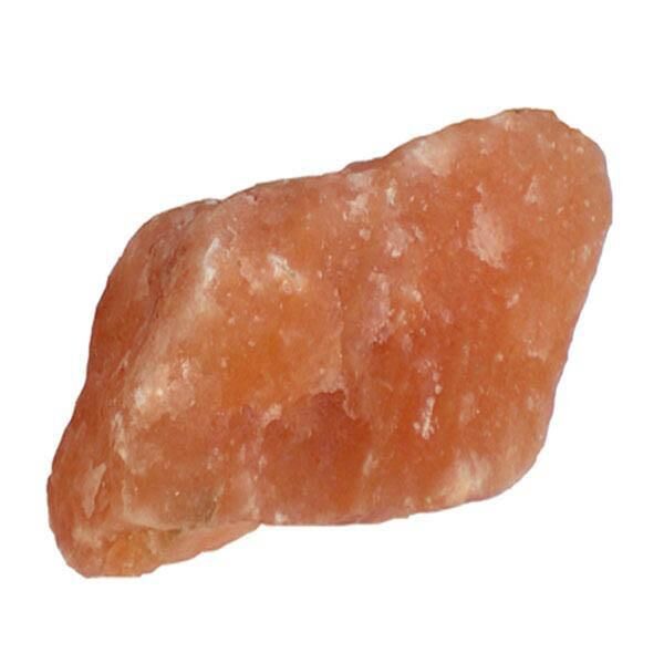 Соляной камень розовой гималайской соли 30 кг ( SR30) Pramodan&Dinesh