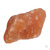 Соляной камень розовой гималайской соли 30 кг ( SR30) Pramodan&Dinesh #1