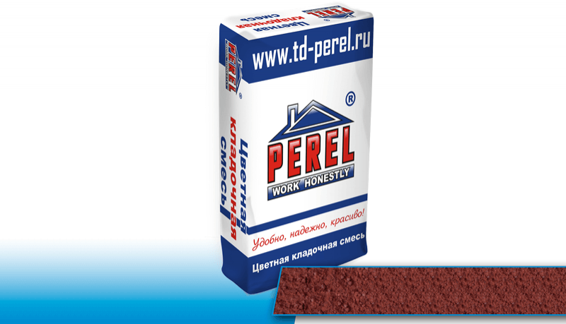 Строительная смесь perel tks 8520. Цветная кладочная смесь perel. Кладочная смесь kelle. Цветная кладочная смесь perel. Перель кладочная смесь.