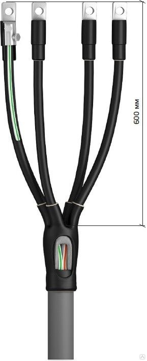 4пкв(н)тпб-1-10/16 концевая муфта. ). Муфта кабельная концевая 1квтп-4х 16-25. Муфта кабельная концевая 1 пкв. 4пкв н тп 1.