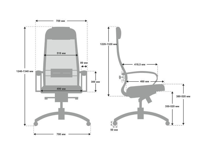 #shorts Обтягиваю сидушку для кресла | Как сделать сиденье с поролоном для стула