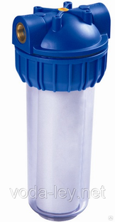 Фильтр для воды PU 902С1-B12-PR-BN-R 