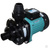 Фильтрационная система для бассейна Aquaviva FSP300-ST33 #2