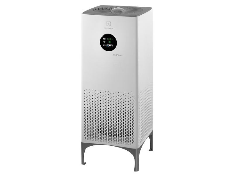 Electrolux EAP- 1040D очиститель воздуха