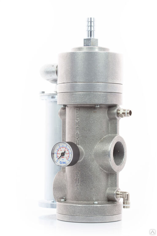 Клапан пескоструйного аппарата. Затвор fsv абразивоструйный. Кран дозатор для пескоструя. Клапан пневматический дистанционного управления для пескоструя. Комплект кпду для пескоструя.