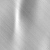 Лист титановый 1,5 мм ВТ6ч ГОСТ 22178-76