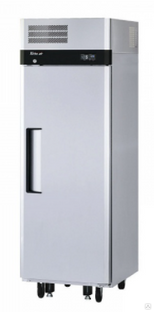 Шкаф холодильный Turboair Kr25-1 #1