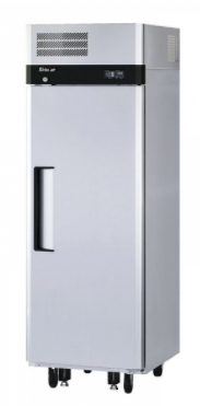 Шкаф холодильный Turboair Kr25-1