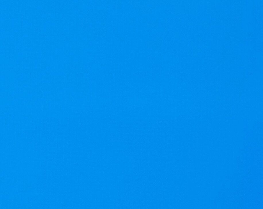 Пленка ПВХ CGT P3000 Nordic Blue, ширина 1,65 м