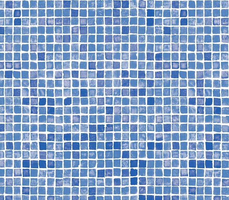 Пленка ПВХ CGT P4000 Mosaic Pattern, ширина 1,65 м