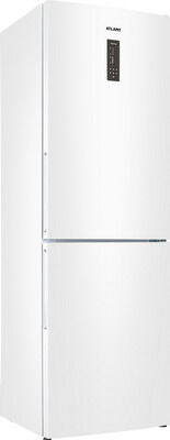 Двухкамерный холодильник ATLANT ХМ-4624-101 NL