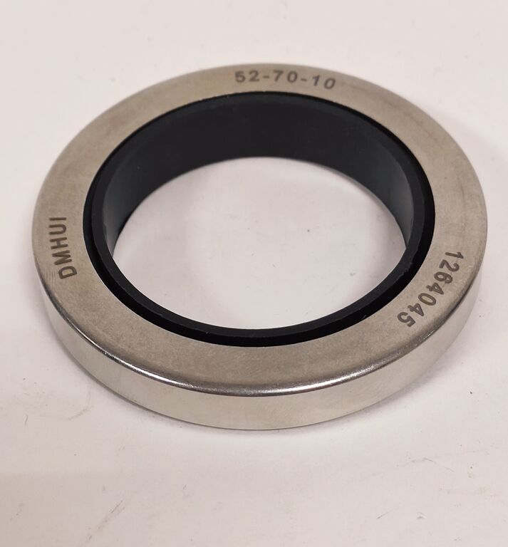 Сальник PTFE 50*72*10 для винтового компрессора, цена в Краснодаре от ...