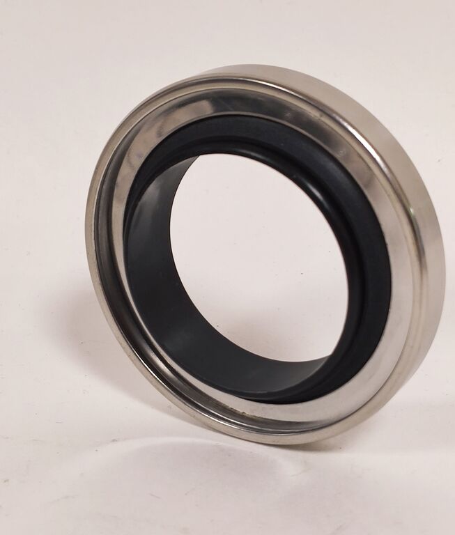 Манжеты ptfe. 70-90-10 ptfe сальник винтового блока компрессора. Манжеты ptfe. H образная манжета. Кольцо для уплотнения вала 60х80х8 ptfe/va hosokawa 268149.