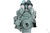 Двигатель для дизельной электростанции Mitsubishi S16R-PTAA2 #4