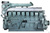 Двигатель для дизельной электростанции Mitsubishi S16R-PTAA2 #6