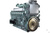 Двигатель для дизельной электростанции Mitsubishi S16R-PTAA2 #9