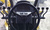Грейдер / Автогрейдер LGCE G9165F колесный габаритная ширина #3