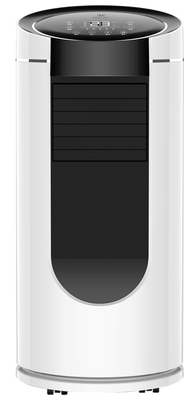 Мобильный кондиционер Royal clima RM-NN28HH-E
