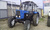 Трактор МТЗ 82.1 Беларус колесный #2