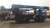 Автокран КС-55713-5К-3 КАМАЗ 43118 (6х6) 25 тонн, 28 м #2